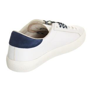 SCARPETTA HILL LOW NATURAL DATE - Mad Fashion | img vers.300x/